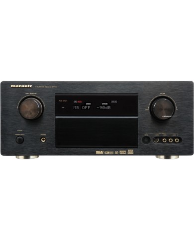 Marantz SR7500