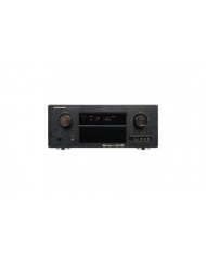 Marantz SR7500