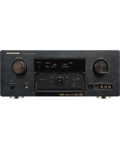 Marantz SR7500