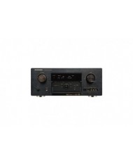 Marantz SR7500