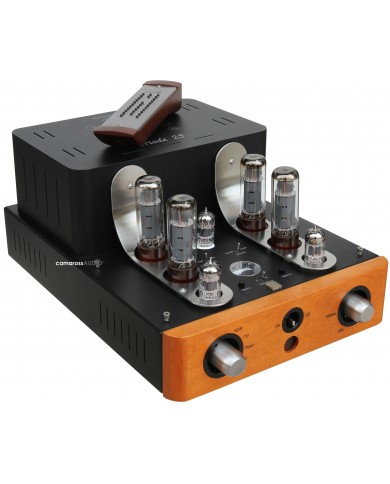 Unison Research Troide 25