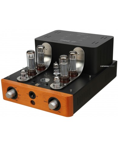 Unison Research Troide 25