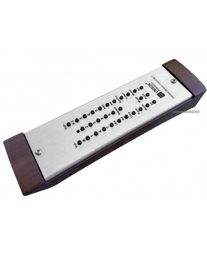 Unison Research Troide 25