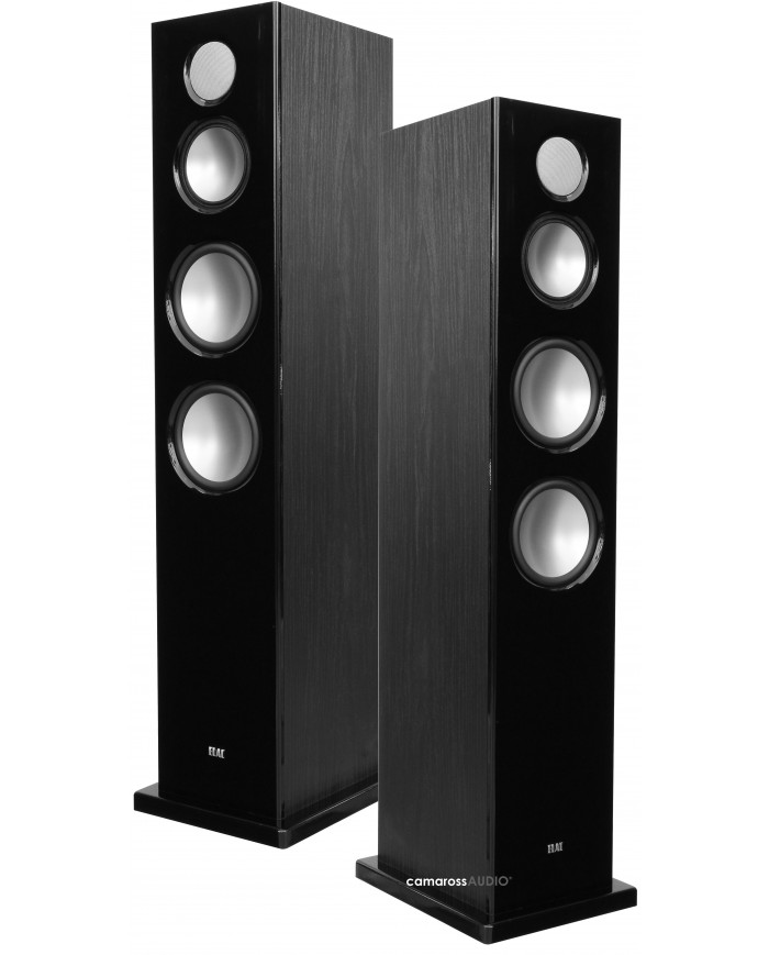 Elac FS 68.2 Elac FS 68.2