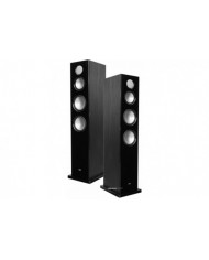Elac FS 68.2 Elac FS 68.2
