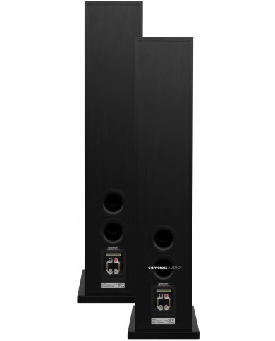 Elac FS 68.2