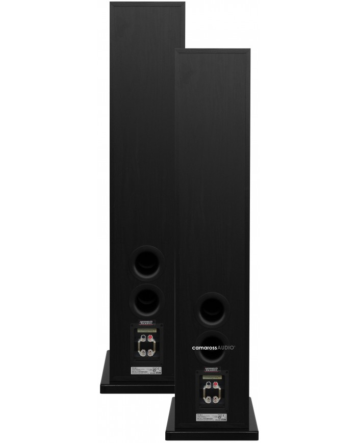 Elac FS 68.2 Elac FS 68.2