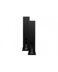 Elac FS 68.2 Elac FS 68.2