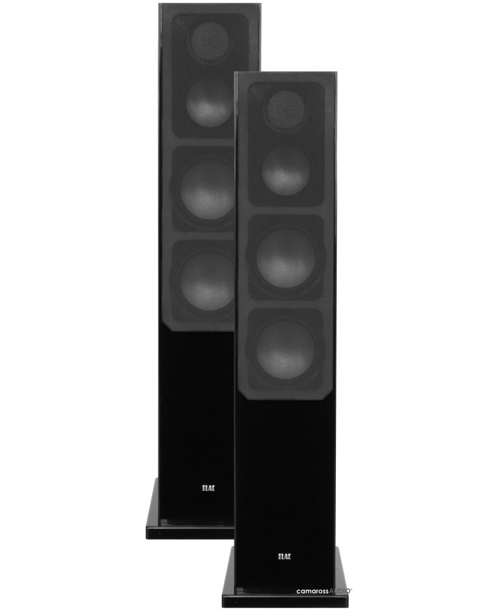 Elac FS 68.2 Elac FS 68.2
