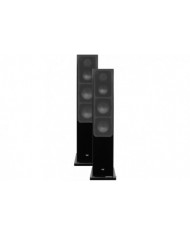 Elac FS 68.2 Elac FS 68.2