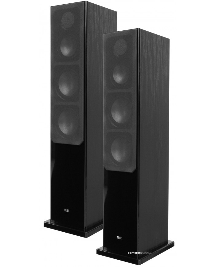 Elac FS 68.2 Elac FS 68.2