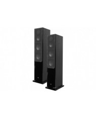 Elac FS 68.2 Elac FS 68.2
