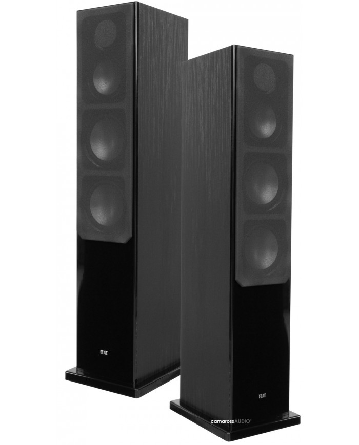 Elac FS 68.2 Elac FS 68.2