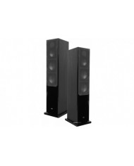 Elac FS 68.2 Elac FS 68.2