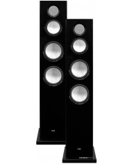 Elac FS 68.2 Elac FS 68.2