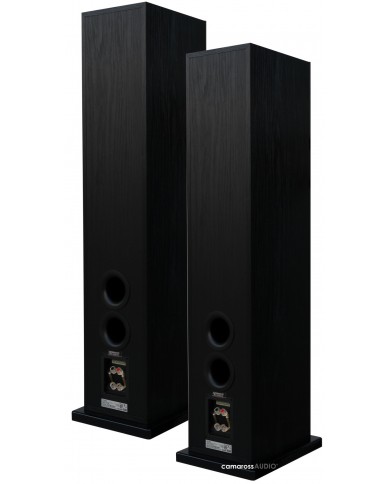 Elac FS 68.2