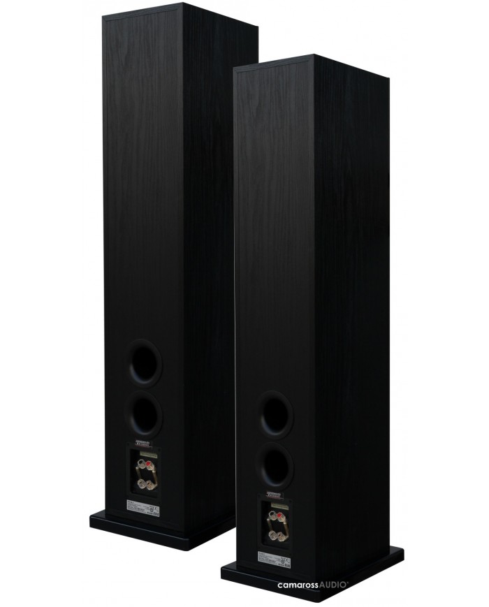 Elac FS 68.2 Elac FS 68.2