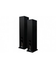 Elac FS 68.2 Elac FS 68.2
