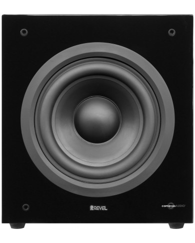 Revel Concerta2 B10 Revel Concerta2 B10