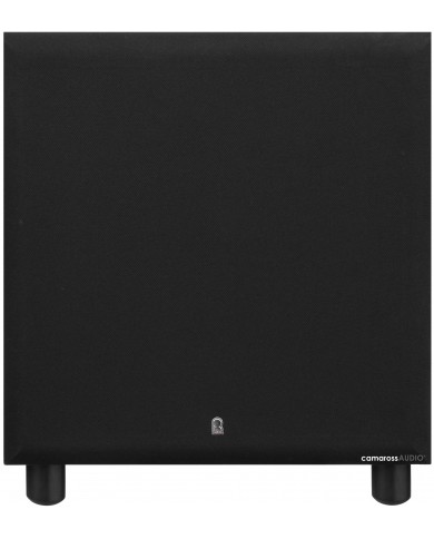 Revel Concerta B1 / 230 Revel Concerta B1 / 230