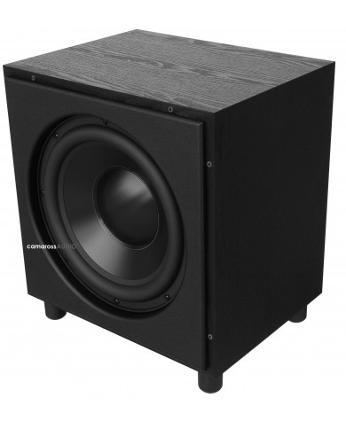 Revel Concerta B1 / 230