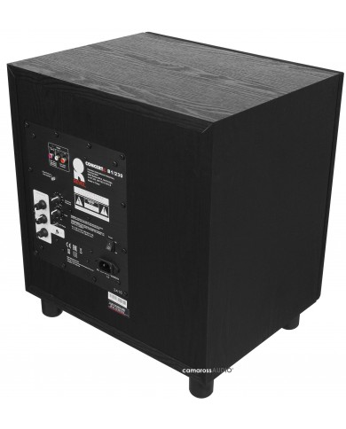 Revel Concerta B1 / 230