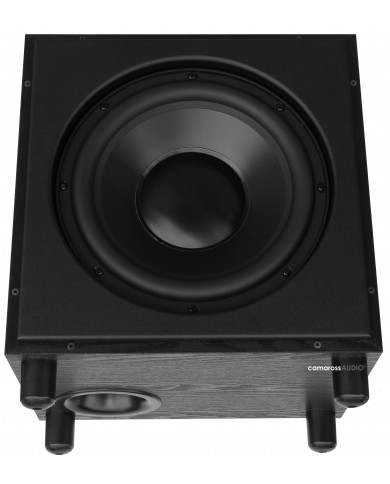 Revel Concerta B1 / 230