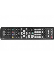 Denon AVR-X4500H Remote control