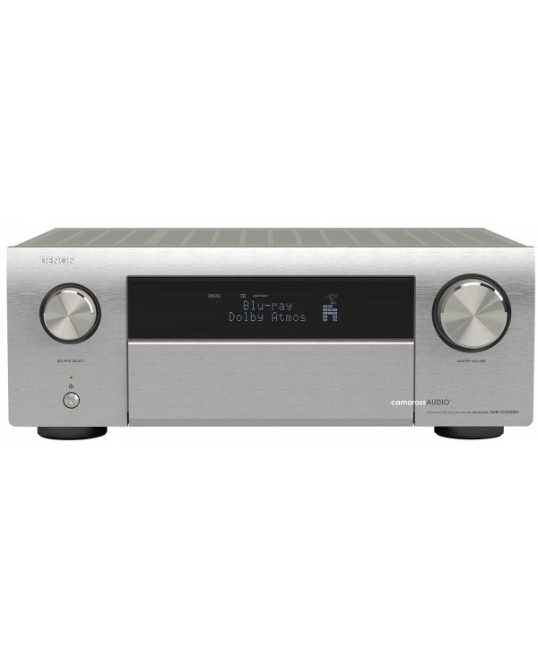 Denon AVR-X4500H