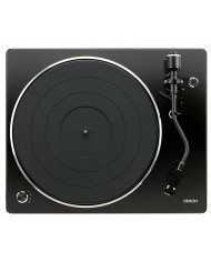 Denon DP-400