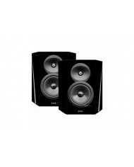 Revel Concerta2 S16 Surround fx