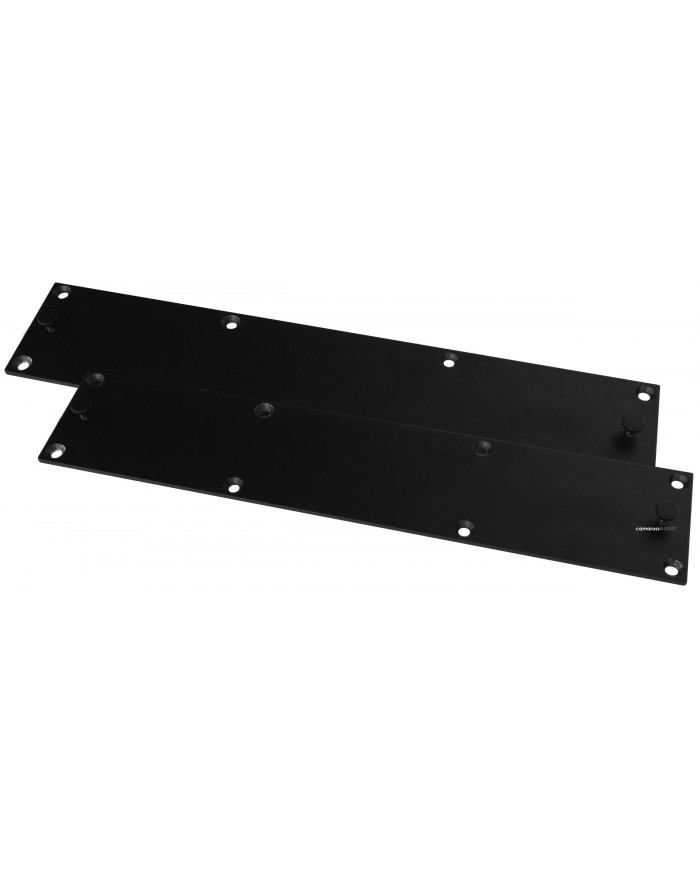 Revel Concerta2 S16 Braket Revel Concerta2 S16 Braket