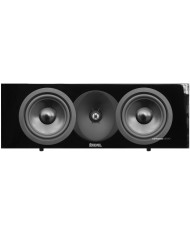 Revel Concerta2 C25 Center speaker