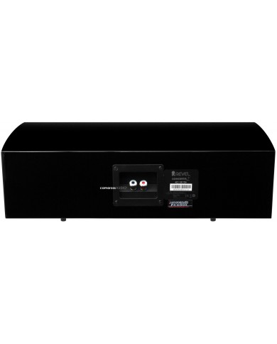 Revel Concerta2 C25 Revel Concerta2 C25