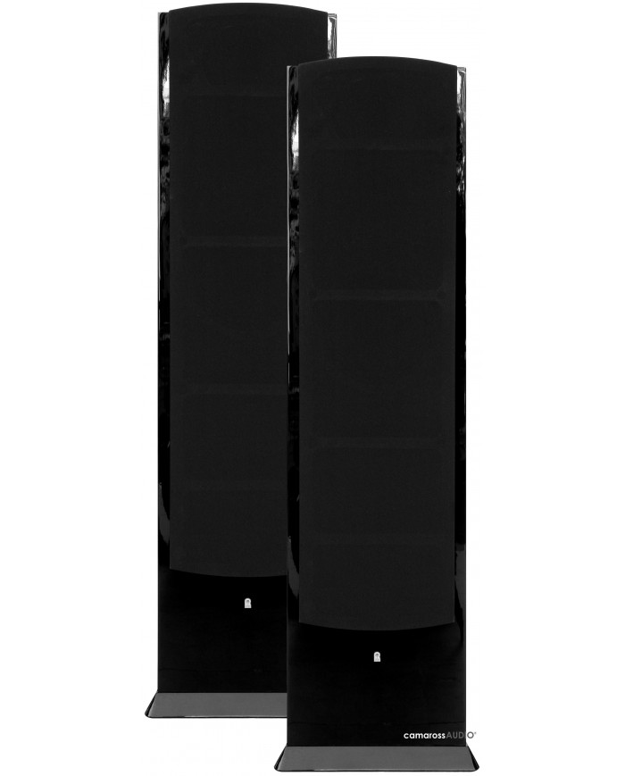 Revel Performa3 F208 Revel Performa3 F208