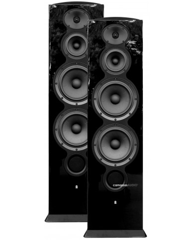 Revel Performa3 F208 Revel Performa3 F208