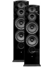 Revel Performa3 F208 Revel Performa3 F208