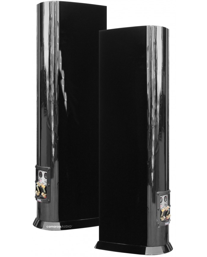 Revel Performa3 F208 Revel Performa3 F208