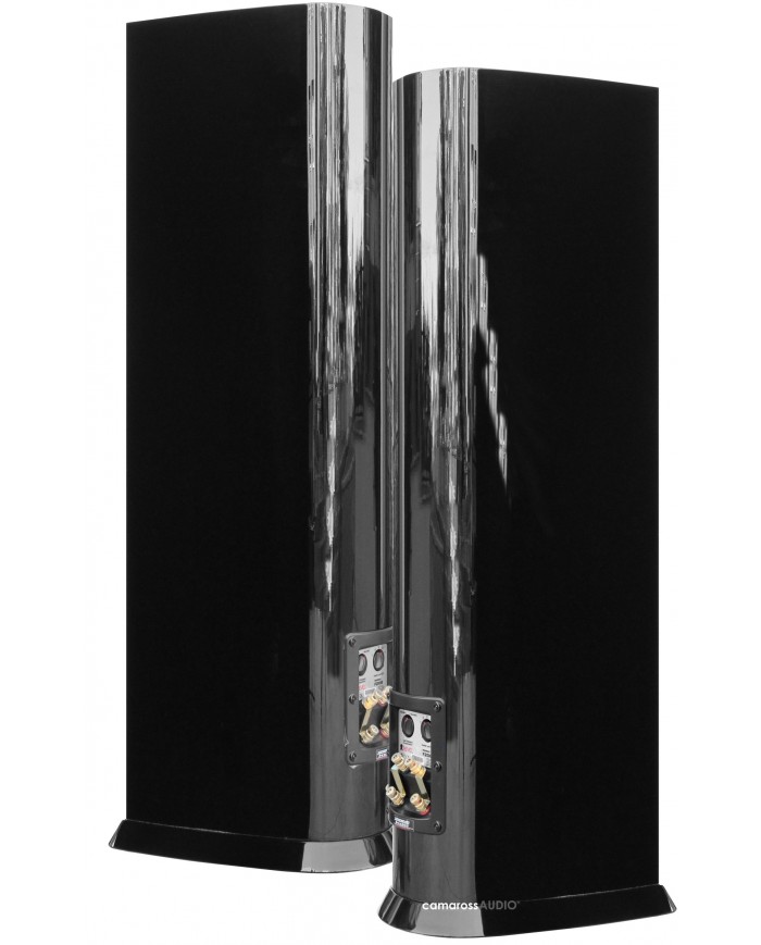 Revel Performa3 F208 Revel Performa3 F208