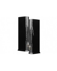 Revel Performa3 F208 Revel Performa3 F208