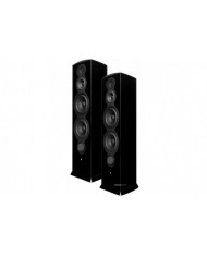 Revel Performa3 F208 Revel Performa3 F208