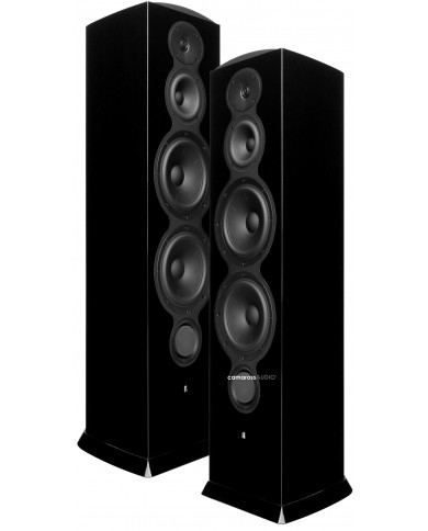 Revel Performa3 F208