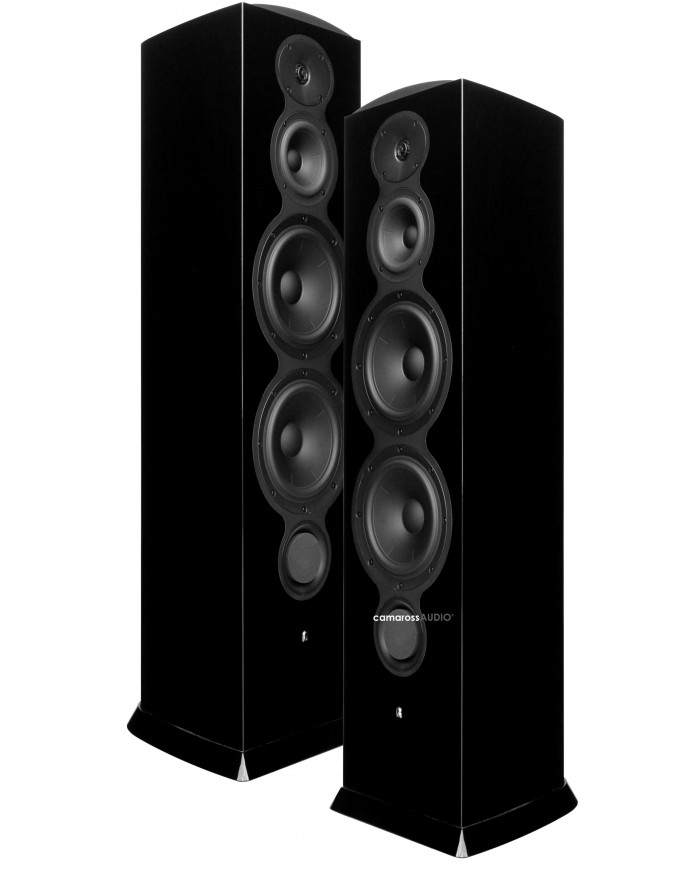 Revel Performa3 F208 Revel Performa3 F208