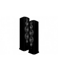 Revel Performa3 F208 Revel Performa3 F208