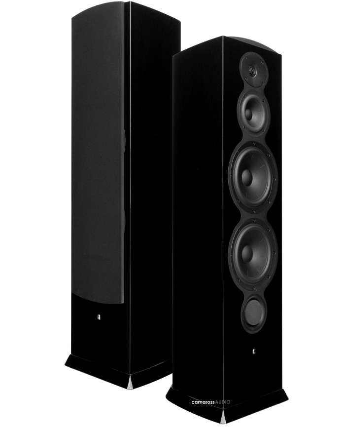 Revel Performa3 F208 Revel Performa3 F208