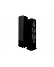 Revel Performa3 F208 Revel Performa3 F208