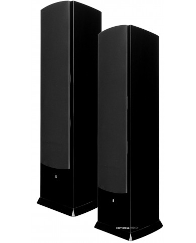 Revel Performa3 F208