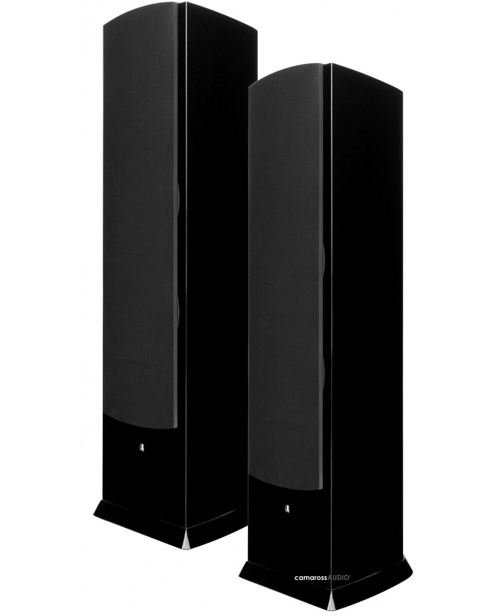 Revel Performa3 F208 Revel Performa3 F208