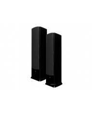 Revel Performa3 F208 Revel Performa3 F208