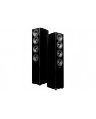 Revel Concerta2 F35 Piano Black Revel Concerta2 F35 Piano Black